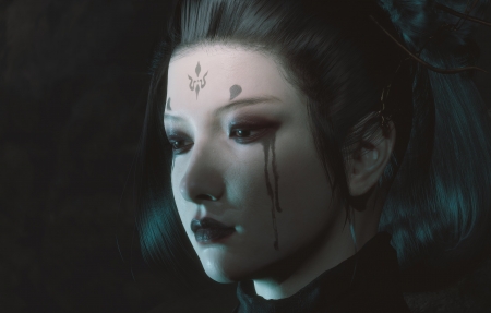 Ԓ֩뾫 4Kڼ 3840x2160